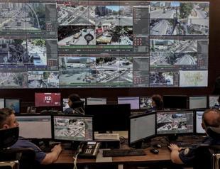 Israeli-linked fraud network dismantled in Türkiye