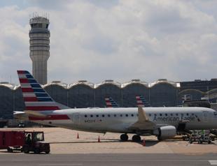 Jet fuel prices near wartime highs