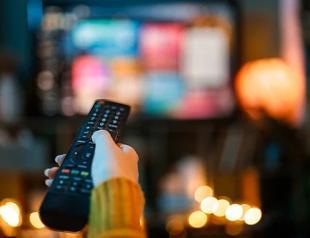 Samsung TVs face access problems after Türksat update