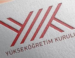 Turkish universities to adress ‘terror-free Türkiye’ goal in first lessons
