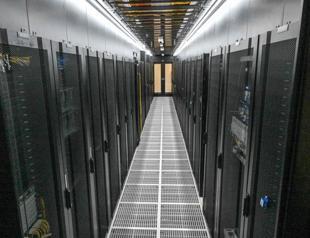 AI ‘warning shots’ focus Beijing on national security risks