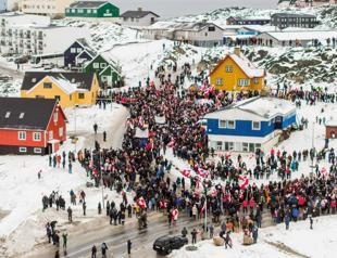 Denmark hails ‘binding’ Greenland deal with Trump