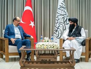 Türkiye renews effort to ease Afghanistan-Pakistan tensions