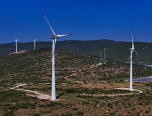 Renewables help Türkiye avoid $21.5 billion in coal imports