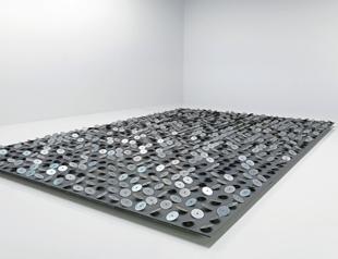 Borusan Contemporary opens new season
