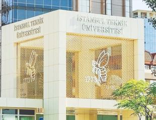 90 universities in Türkiye rise in global academic ranks