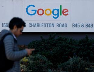 Google fined 403 million euros over location data