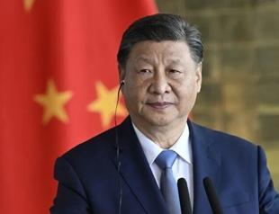‘Demand slump, US trade turbulence vex EU firms in China’
