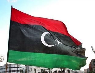 Armed group shuts Libya pipeline valve at key oil field