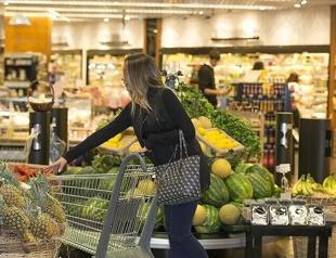 Turkish consumer confidence rises 1.3 percent in September
