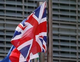 UK to provide Saudi with military air-to-air refueling support