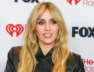 French singer accuses Miley Cyrus of plagiarism