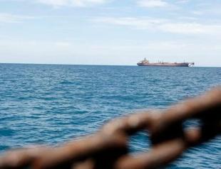Russia confirms talks on Türkiye’s Black Sea shipping plan