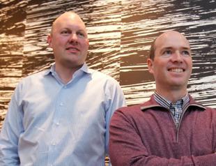 Tech elites new school aims to replace university