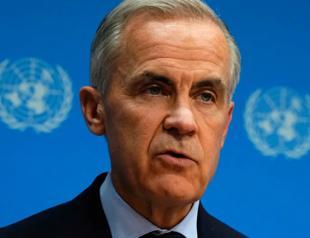 Canada, India aim to wrap up trade talks by G20: Carney