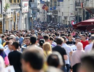 Just 8 percent of employees can afford savings and investment, research shows