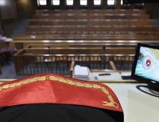 Man gets four years in prison in widely followed Çakır case