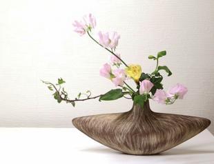 Centuries-old Japanese art draws those seeking calm