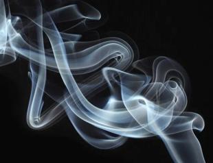 1 person dies from tobacco-related causes every 4 minutes in Türkiye
