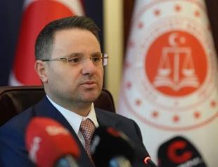 Courthouses to establish units against digital crime, disinformation