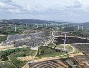 Türkiye sets green investment rules to attract financing