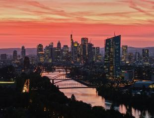 Europe uses subsidies, taxes and policy pauses to offset pain of high fuel prices