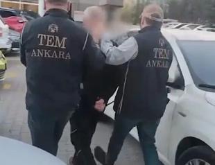 Former heads of Turkish financial crime body to testify in infiltration probe