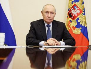 Final vote count hands Putins party another win