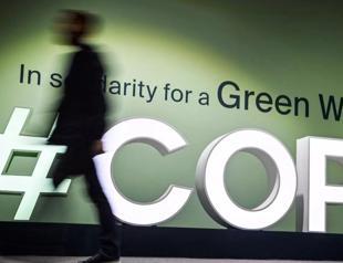 Türkiye details COP31 plans ahead of Antalya summit