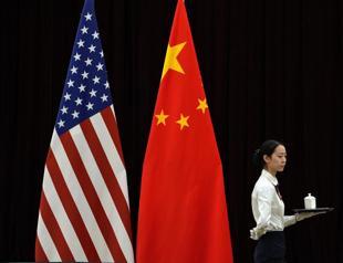 US, China agree to open AI incident reporting channel