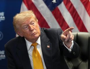 Trump rejects Iran’s seven-day ceasefire plan: Report