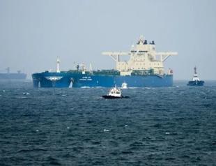 Iran stands firm on Hormuz plan after Trump rejection