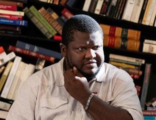 Top French literary prize drops novel over AI allegations