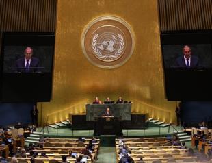 Lavrov slams Germany despite meeting counterpart