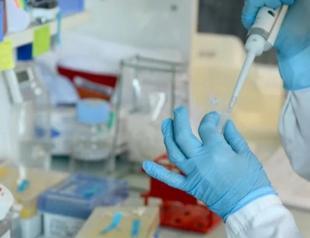 New genetic screening capabilities in Türkiye detect over 1000 disorders