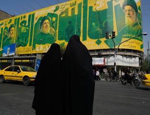 Iran stands firm on Hormuz plan after US rejection
