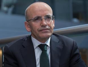 Şimşek pledges liquidity support amid fund probe
