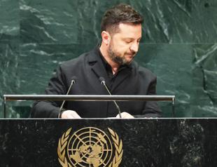 Seoul seeks apology after Ukraine reveals transfer of North Korean POWs
