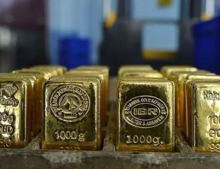 Türkiye has capacity to produce 50 tons of gold annually: Association