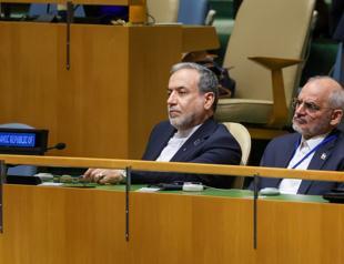 US, Iran resume indirect talks through Qatar