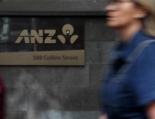 Australian central bank lifts key interest rate to 15-year high
