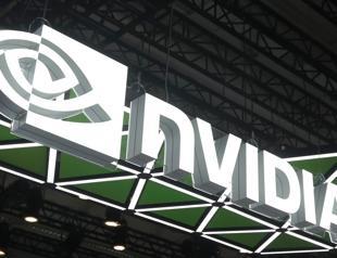Nvidia unveils security platform to stop AI agents from going rogue