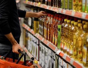 Türkiye’s economic confidence index increases in September