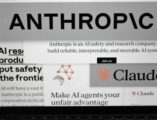 Anthropic warns of existential AI risks in IPO filing: Report