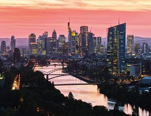 Germany’s public debt rises 1 percent in Q2 to $3.1 trillion