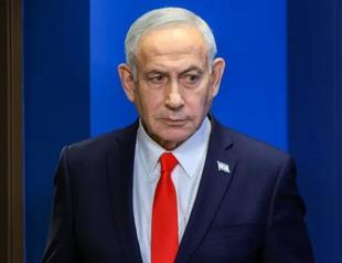 Netanyahu office confirms UAE visit