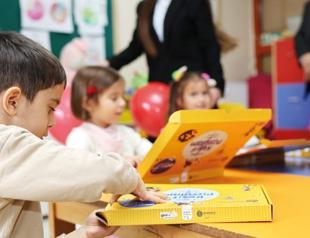 Expected years of schooling fall to 16.8 years in 2025: Data