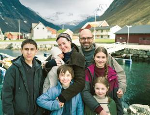 Filmekimi 2026 to be organized in four Turkish provinces