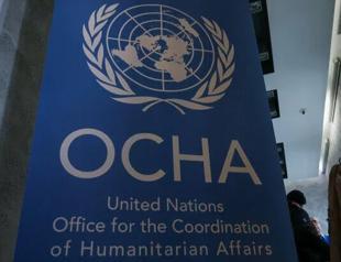 Turkish diplomat appointed to senior UN posts