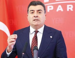 Main opposition calls for transparency in fund crisis probe